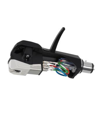 Audio Technica VM95SPH Headshell/Cartridge Combo Kit 